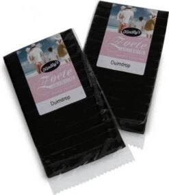 Kindly's Duimdrop -Monin Verkoopwinkel 1043x1200 2