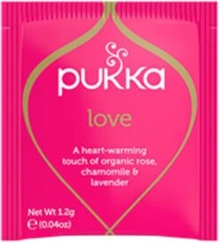 Pukka Love Thee 12 Pukka Love Thee -Monin Verkoopwinkel 1083x1200 1