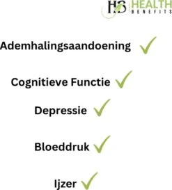 Biologische Dennennaalden Poeder | Dennennaalden Thee Suramin | 100% Biologisch Kruiden Thee | Per 50 Gram -Monin Verkoopwinkel 1087x1200