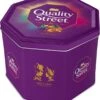 Nestlé Quality Street Snoepblik - Megabox Snoep - 2,5 Kg