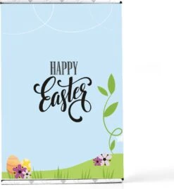 Pasen Cadeau - Paascadeau - Lindt 200 Gram - Chocolade Paashaas - Paaseieren - THNX -Monin Verkoopwinkel 1100x1200