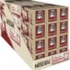 Nescafé Farmers Origins Colombia Espresso Decafé Capsules - 120 Koffiecups