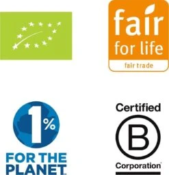 Pukka Feel New Thee, Met Anijs- En Venkelzaad - 4 X 20 Zakjes - GB-BIO-05 -Monin Verkoopwinkel 1157x1200 2