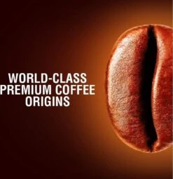 Nescafé Dolce Gusto Caramel Macchiato Capsules - 48 Koffiecups -Monin Verkoopwinkel 1163x1200