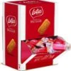 Lotus Original | Speculoos Koekjes In Dispenserdoos | 150 Stuks