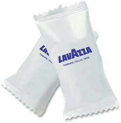 Lavazza Amandelbonbon 200 Stuks