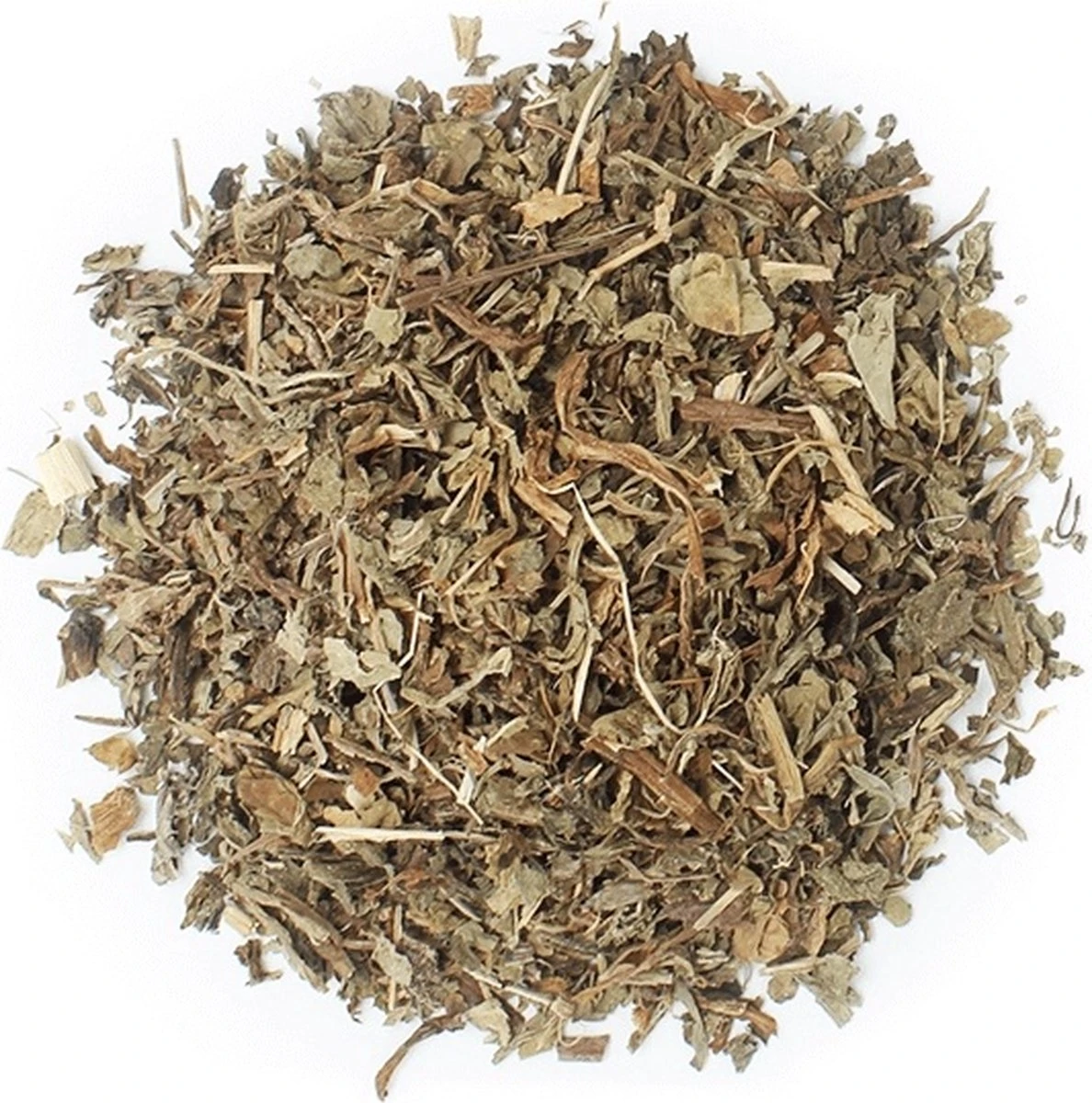 Mito Herbs - Losse Kruiden - Paardenbloem - Kruidenthee - Gedroogd - Premium - Rijk Aan Ijzer - 50 Gram 5 Mito Herbs - Losse Kruiden - Paardenbloem - Kruidenthee - Gedroogd - Premium - Rijk Aan Ijzer - 50 Gram - Afbeelding 5