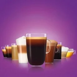 Nescafé Dolce Gusto Chococino Capsules - Chocolademelk - 48 Cups -Monin Verkoopwinkel 1190x1200 4