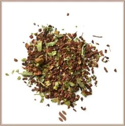 Soolong South Africa Nr40 Rooibos Cadeau Of Proefpakket Met Vier Luxe Theeen - Losse Rooibos & Honeybush - Ideaal Als Relatiegeschenk, Proeverij Of Met Valentijnsdag - Assortiment 4stuks -Monin Verkoopwinkel 1196x1200 3