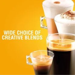 Nescafé Dolce Gusto Caramel Macchiato Capsules - 48 Koffiecups -Monin Verkoopwinkel 1198x1200 1