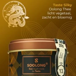 Soolong Wereld Nr6 Giftset 4 Wereldtheen - Japanse Yuzu Kruidenblend - Rooibos Vanille - Malawi Oolong - Witte Thee Met Mango - Ideaal Als Relatiegeschenk Of Proeverij - Assortiment 4stuks -Monin Verkoopwinkel 1199x1200 6