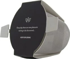 Teamasters Pure, Blends & Specials Mixbox - Gratis RVS Filter - Biologische Losse Thee - Rooibos - Munt - Citroen - Groene Thee - Jasmijn Thee - Zwarte Thee - Gember - Witte Thee - Framboos - Passievrucht - Theedoos - Zomer - Geschenkset 17 Teamasters Pure, Blends & Specials Mixbox - Gratis RVS Filter - Biologische Losse Thee - Rooibos - Munt - Citroen - Groene Thee - Jasmijn Thee - Zwarte Thee - Gember - Witte Thee - Framboos - Passievrucht - Theedoos - Zomer - Geschenkset -Monin Verkoopwinkel 1200x1004