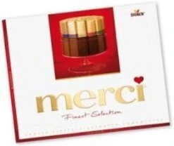 Merci Finest Selection Assorti XL - 675 Gram -Monin Verkoopwinkel 1200x1012 1