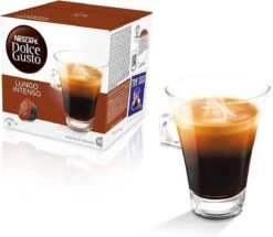Nescafé Dolce Gusto Lungo Intenso Capsules - 48 Koffiecups -Monin Verkoopwinkel 1200x1043 1