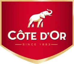 Côte D'Or Cadeau - VINTAGE Mignonnette - Pure Chocolade Bonbons - 240g 14 Côte D'Or Cadeau - VINTAGE Mignonnette - Pure Chocolade Bonbons - 240g -Monin Verkoopwinkel 1200x1045 2