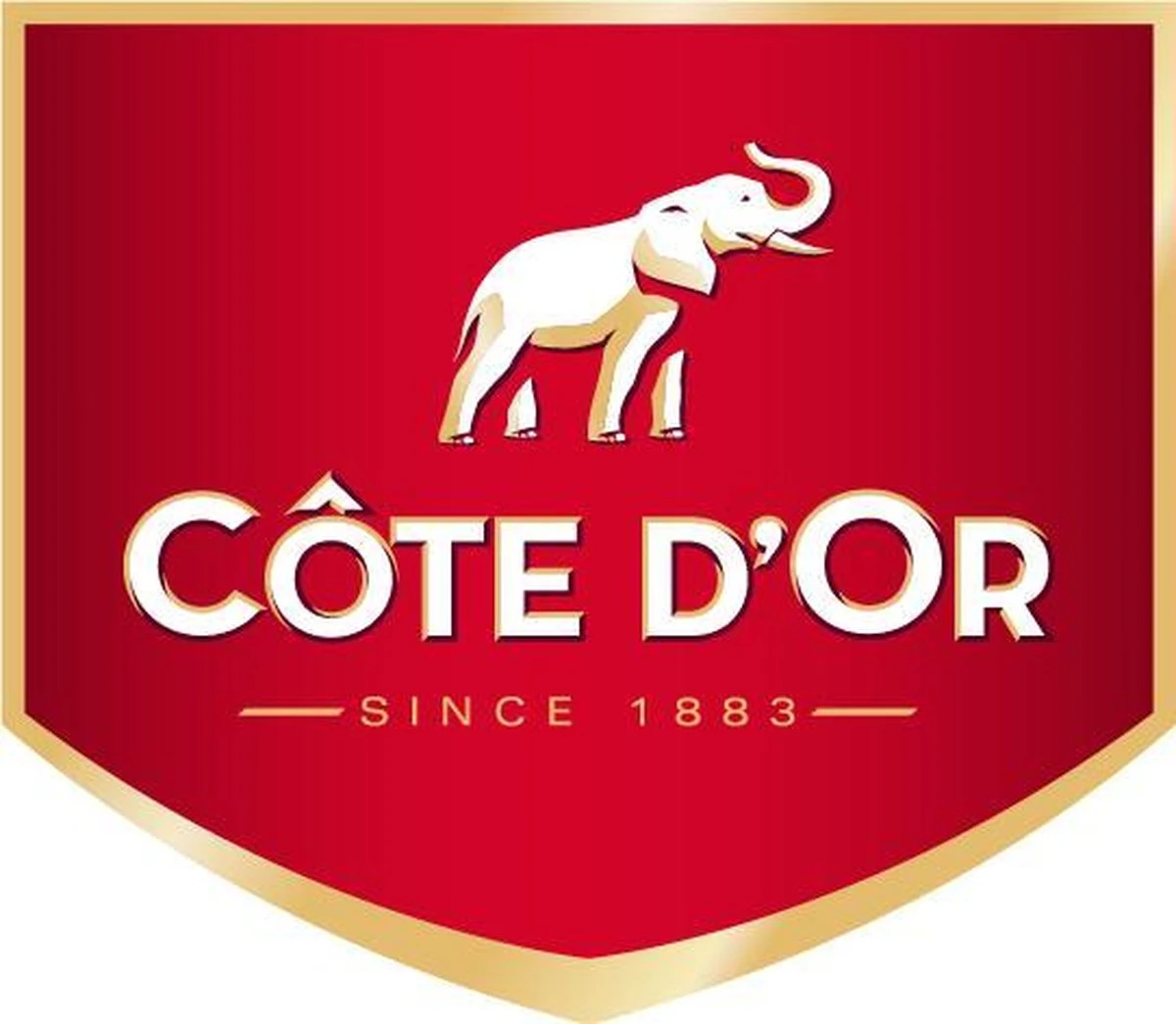 Côte D'Or Cadeau - VINTAGE Mignonnette - Pure Chocolade Bonbons - 240g 7 Côte D'Or Cadeau - VINTAGE Mignonnette - Pure Chocolade Bonbons - 240g - Afbeelding 7