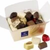 Leonidas Chocolade Ballotin Mix Assortiment - 500 Gram