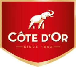 Côte D'Or Zero Lait/Melk 4-pack (4x50g) - 200g X 5 5 Côte D'Or Zero Lait/Melk 4-pack (4x50g) - 200g X 5 -Monin Verkoopwinkel 1200x1054 2