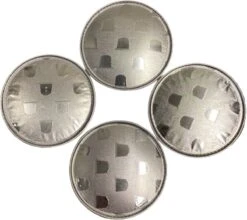 100 Capsules Epic Coffee - Lungo - Nespresso® Compatible Aluminium Capsules - RFA Keurmerk - Doos 100 Stuks 13 100 Capsules Epic Coffee - Lungo - Nespresso® Compatible Aluminium Capsules - RFA Keurmerk - Doos 100 Stuks -Monin Verkoopwinkel 1200x1071