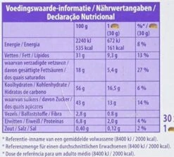 Milka Chocolade Wafel Single 30 Gr X 30 -Monin Verkoopwinkel 1200x1085