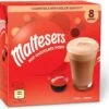 Maltesers Warme Chocolade Dolce Gusto 8 Stuks