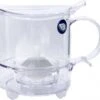 Magic Tea Maker - Theefilter - Magic - Tea Maker