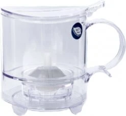 Magic Tea Maker - Theefilter - Magic - Tea Maker