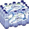 SPA Blauw 24x0,5 L