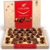 Côte D'Or Collection 36 Pralines In 5 Smaken - 345g