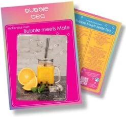 Geschenkdoos Bubble Tea - Bubble Tea Starters Kit - Maak Je Eigen Bubble Tea 11 Geschenkdoos Bubble Tea - Bubble Tea Starters Kit - Maak Je Eigen Bubble Tea -Monin Verkoopwinkel 1200x1113 2