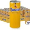 Chocomel Vol Blikjes - 24 X 250 Ml