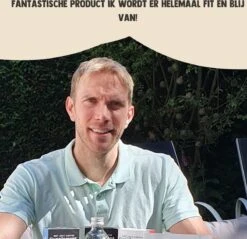 Cupplement | Premium Matcha 90 Gram | Biologisch | Gratis Verzending | Hoogste Kwaliteit Groene Thee Poeder 18 Cupplement | Premium Matcha 90 Gram | Biologisch | Gratis Verzending | Hoogste Kwaliteit Groene Thee Poeder -Monin Verkoopwinkel 1200x1160 2