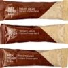 Instant Cacao Sticks Grote Doos 25 Zakjes 20 Gram Alex Meijer
