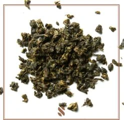 Soolong Wereld Nr6 Giftset 4 Wereldtheen - Japanse Yuzu Kruidenblend - Rooibos Vanille - Malawi Oolong - Witte Thee Met Mango - Ideaal Als Relatiegeschenk Of Proeverij - Assortiment 4stuks -Monin Verkoopwinkel 1200x1166 1