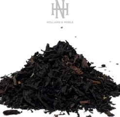 Holland & Noble - Bosvruchten - Zwarte Thee Met Bosvruchten, Duindoorn Bes En Aardbei - Premium Bosvruchten Thee - 100 Gram Losse Thee - Met Gratis 50 Stuks Thee Filter Zakjes Cadeau -Monin Verkoopwinkel 1200x1167 4