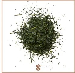 Soolong See Japan Nr32 Exclusieve Japanse Groene Thee - Umami - Fukamuchicha Uit Japan - Duurzame Losse Thee - Sencha Thee - Blik 35gram 15 Soolong See Japan Nr32 Exclusieve Japanse Groene Thee - Umami - Fukamuchicha Uit Japan - Duurzame Losse Thee - Sencha Thee - Blik 35gram -Monin Verkoopwinkel 1200x1176 2