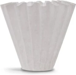 FELLOW - Stagg [XF] Set (Dripper + Carafe) - Handmatige Filterkoffie Set -Monin Verkoopwinkel 1200x1182 1