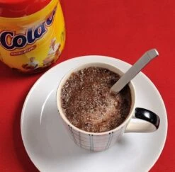 Cacao Cola Cao Original (760 G) -Monin Verkoopwinkel 1200x1182 7