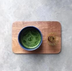 Matcha Thee Starters Kit - Alles Wat U Nodig Heeft Voor De Perfecte Japanse Matcha! Vandaag Besteld, Morgen In Huis! ✔ Gratis Matcha Boek Bij Uw Bestelling! -Monin Verkoopwinkel 1200x1183 3