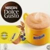 Dolce Gusto Nesquik - Multipak 10 X 16 Capsules