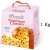 Bauli Panettone 1 Kg