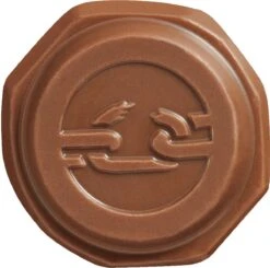 Tony's Chocolonely Tiny Tony's Mix Chocolade Cadeau - 4 X 900 Gram - Mini Uitdeel Chocolaatjes Bundel - Mix Met 10 Verschillende Smaken - Belgische Fairtrade Chocolade -Monin Verkoopwinkel 1200x1190 1