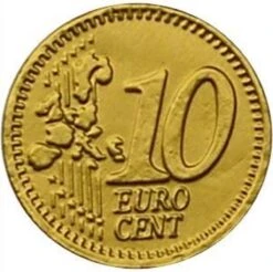 Chocolademunten Netje - 50 X 30 Gram -Monin Verkoopwinkel 1200x1196