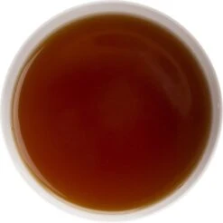 Dammann Frères - Earl Grey Yin Zhen 50 Cristal Zakjes - Chinese Zwarte Earl Grey Thee In Theezakjes - Zwarte Thee Met Bergamot -Monin Verkoopwinkel 1200x1197 3