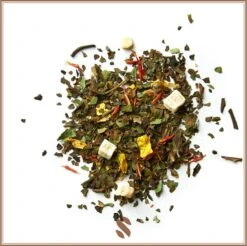 Soolong Wereld Nr6 Giftset 4 Wereldtheen - Japanse Yuzu Kruidenblend - Rooibos Vanille - Malawi Oolong - Witte Thee Met Mango - Ideaal Als Relatiegeschenk Of Proeverij - Assortiment 4stuks -Monin Verkoopwinkel 1200x1197 5