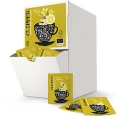 Monin Verkoopwinkel -Monin Verkoopwinkel 1200x1197 8