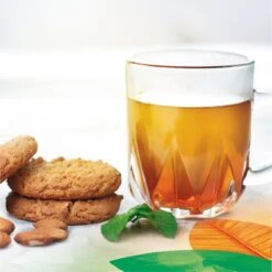 Lipton Thee Wellness Selection Geschenkdoos, Het Perfecte Cadeau Voor Hem En Haar- 48 Zakjes - 1 Theedoos -Monin Verkoopwinkel 1200x1198 3