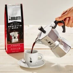 Bialetti Moka Intenso Gemalen Koffie - 4 X 250 Gram 15 Bialetti Moka Intenso Gemalen Koffie - 4 X 250 Gram -Monin Verkoopwinkel 1200x1200 105