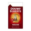 Dou­we Eg­berts - Aro­ma Rood Snel­fil­ter - 500g