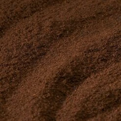 Douwe Egberts Aroma Rood Filterkoffie - 6 X 500 Gram -Monin Verkoopwinkel 1200x1200 120